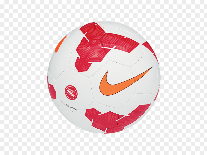 Nike Premier Team NFHS Soccer Ball Football Catalyst PNG