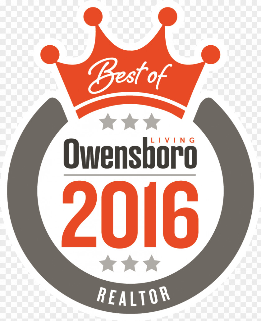 Owensboro Logo Brand Font Product Fastek Services, LLC PNG