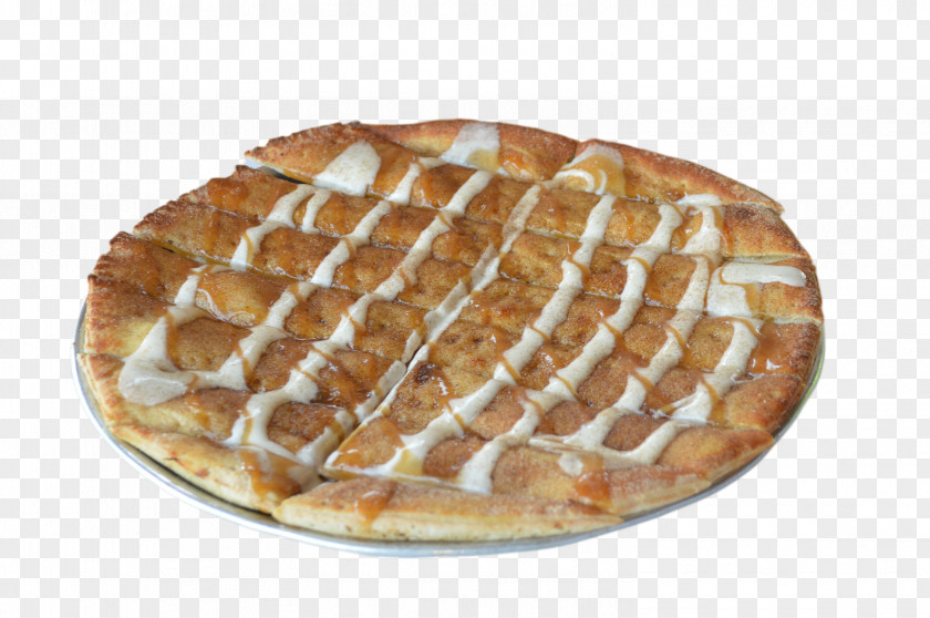 Pizza Apple Pie Treacle Tart Danish Pastry PNG