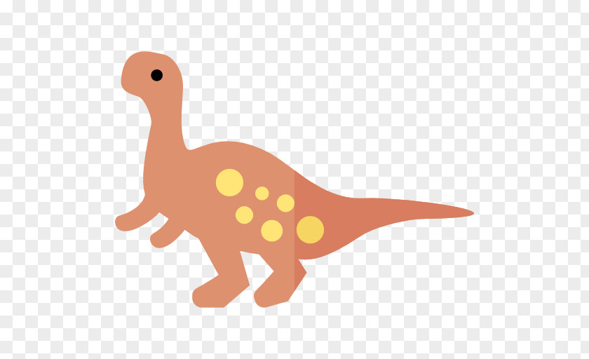 Plateosaurus Dinosaur Triceratops PNG
