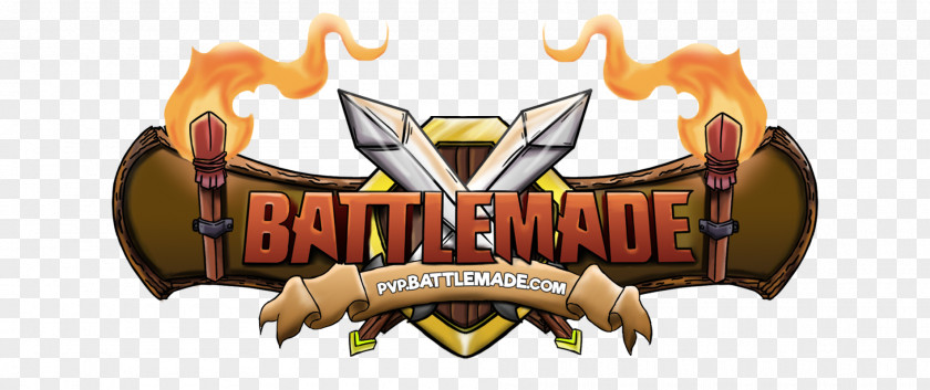 Player Unknown Battleground Logo Brand Font PNG