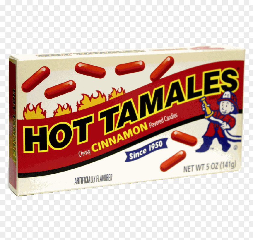 Popcorn Hot Tamales Cotton Candy Mike And Ike PNG