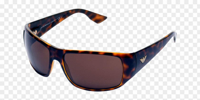 Ray Ban Ray-Ban Wayfarer Aviator Sunglasses PNG