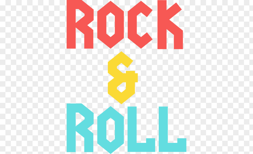 Rock N Roll Logo Brand Human Behavior Organization Font PNG
