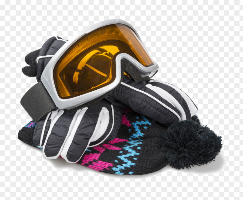 Skiing Cross-country Ski Suit Alpine Snowboarding PNG