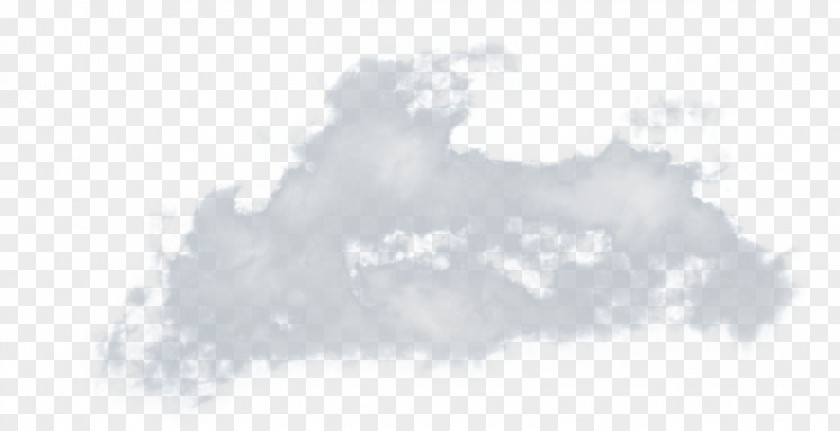 Sky Cloud Storm PNG