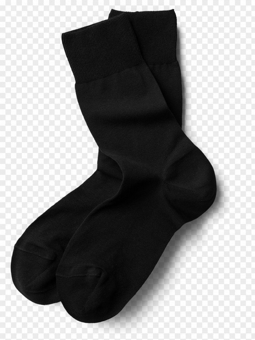 Socks Sock Shoe PNG