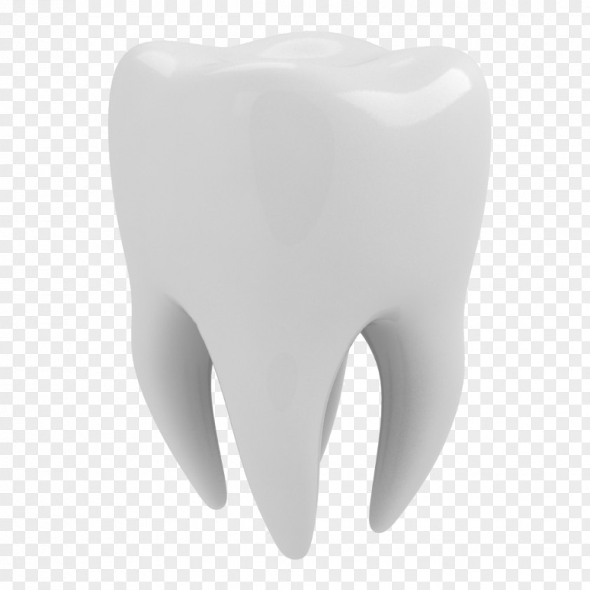 Steel Teeth Human Tooth 3D Modeling Decay Three-dimensional Space PNG