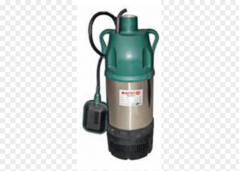 Submersible Pump Pressure Washers Machine .ba PNG