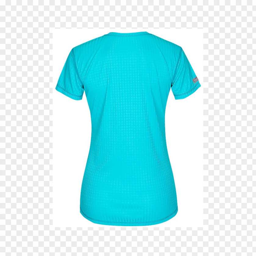 T-shirt Raglan Sleeve Clothing Neckline PNG