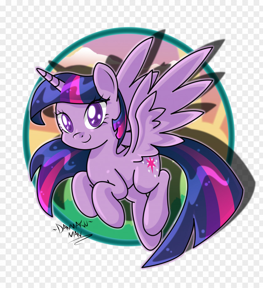 Twilight Sparkle Rarity Rainbow Dash My Little Pony PNG