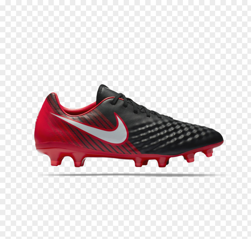 3d Racer Football Boot Nike Mercurial Vapor Cleat PNG
