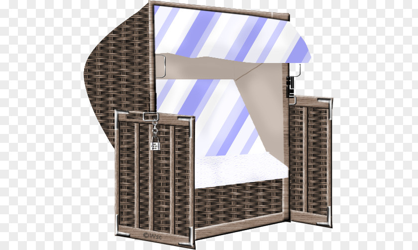 Angle Furniture PNG