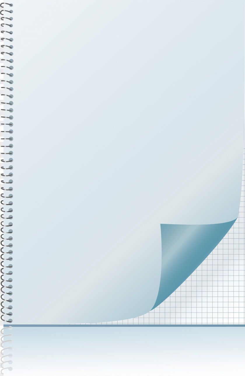 Approved By Notebook Folder Directory Icon PNG