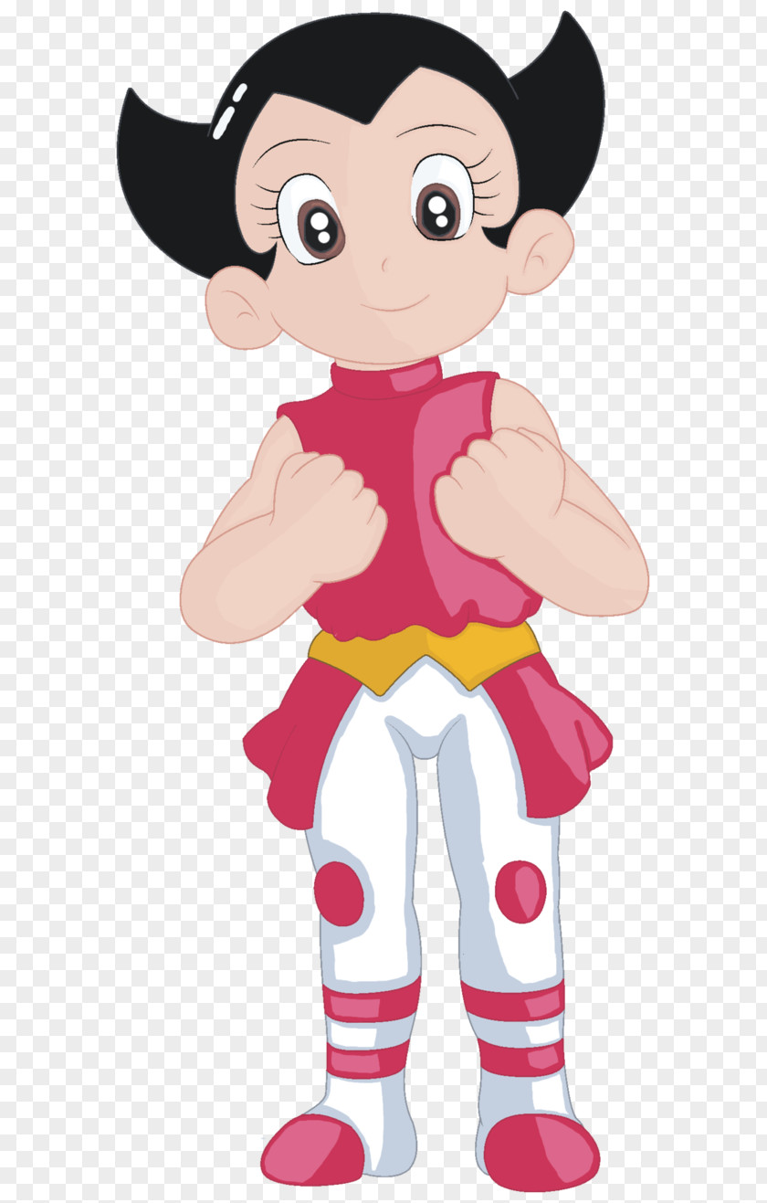 Astro Boy 5 December DeviantArt Clip Art PNG