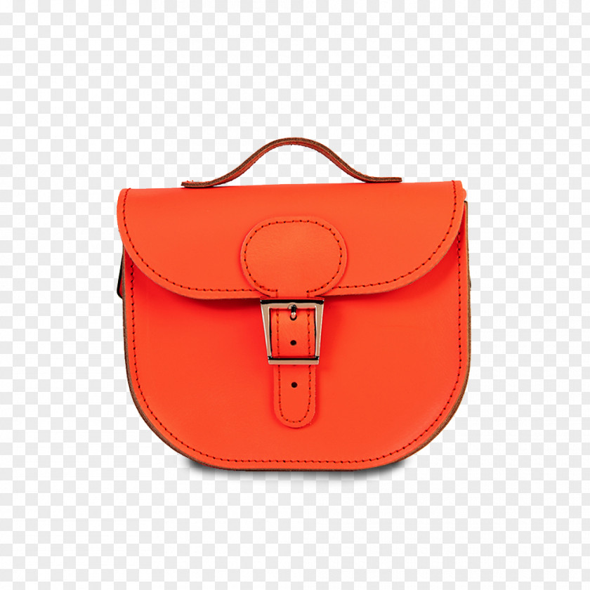Bag Handbag Leather Messenger Bags Backpack PNG