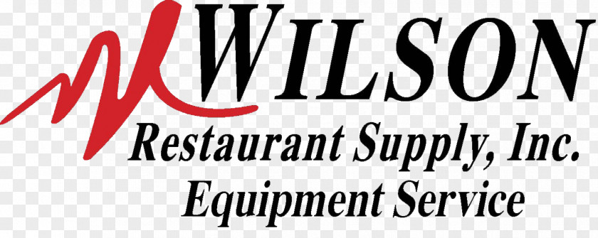 Cafe Base Wilson Restaurant Supply Chef Brand Westminster Drive PNG