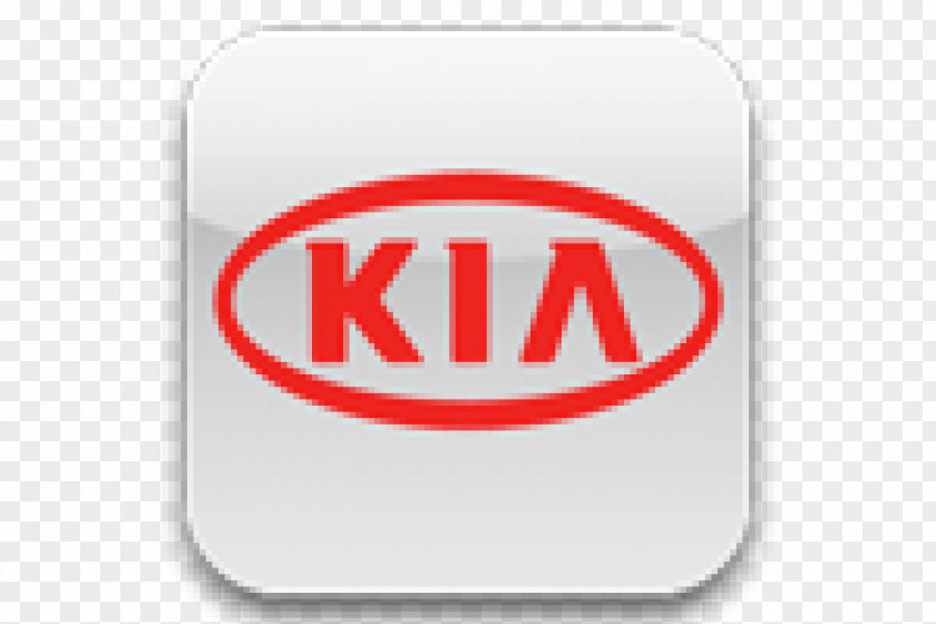 Car Kia Motors Rio Hyundai Motor Group PNG