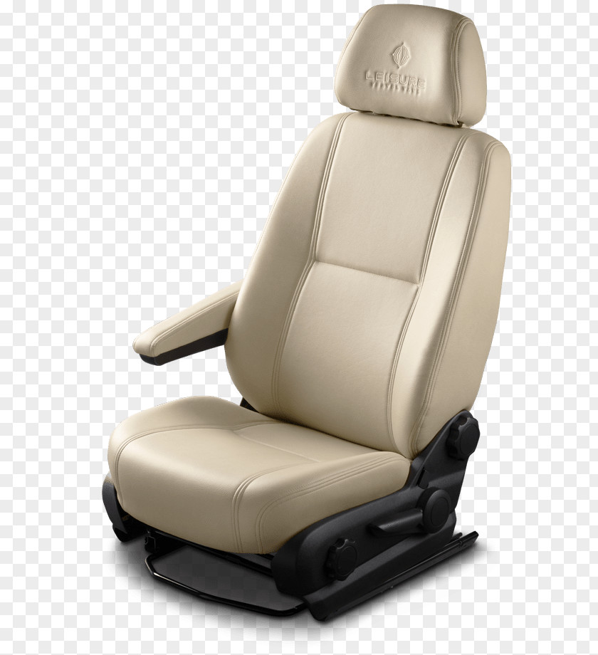 Car Seat Chevrolet Armrest Vehicle PNG
