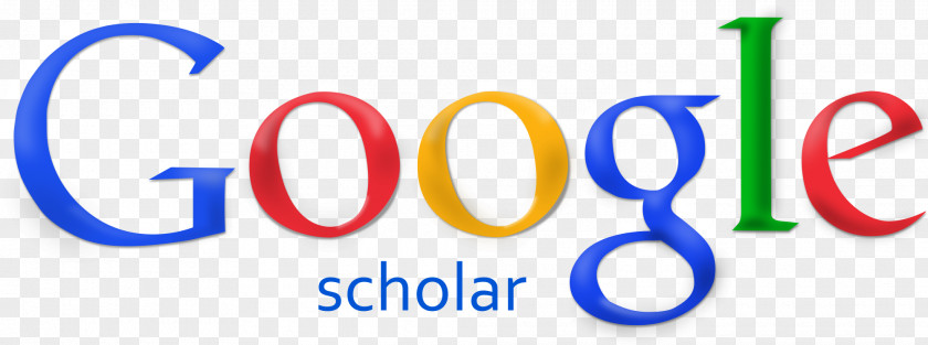 Classical Image Google Scholar Search Academic Journal Web Engine PNG