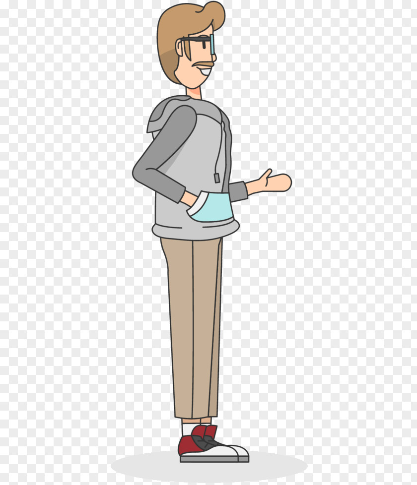 Clip Art Thumb Illustration Human Behavior PNG