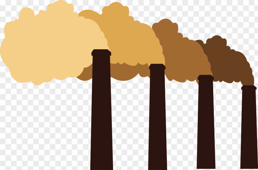 Coal Fossil Fuel Carbon Dioxide Combustion Clip Art PNG