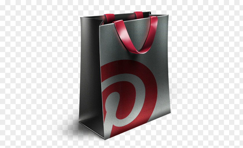 Design Shopping Bags & Trolleys Brand PNG