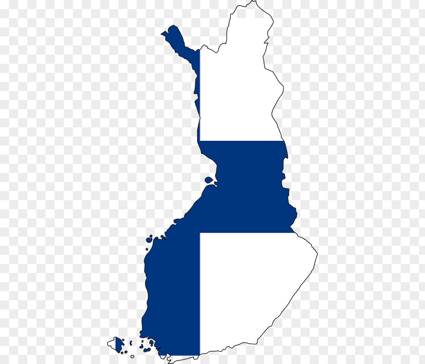 European Vector Flag Of Finland Iran Map PNG