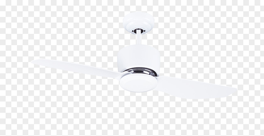 Fan Blades Ceiling Fans Product Design PNG
