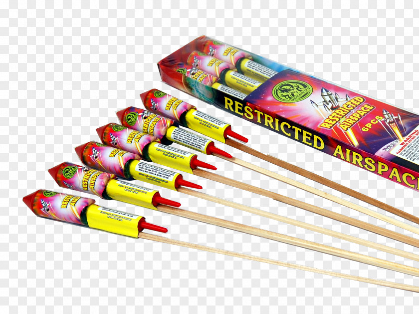 Firecracker Restricted Airspace Mibrewclub Pro Fireworks Sparky's Outlet PNG