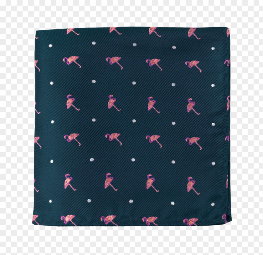 Flamingo Wedding Necktie Navy Blue Einstecktuch Bow Tie PNG