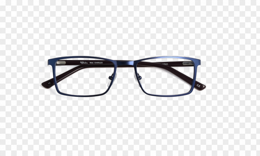Glasses Specsavers Eyeglass Prescription Cheap Monday Optician PNG