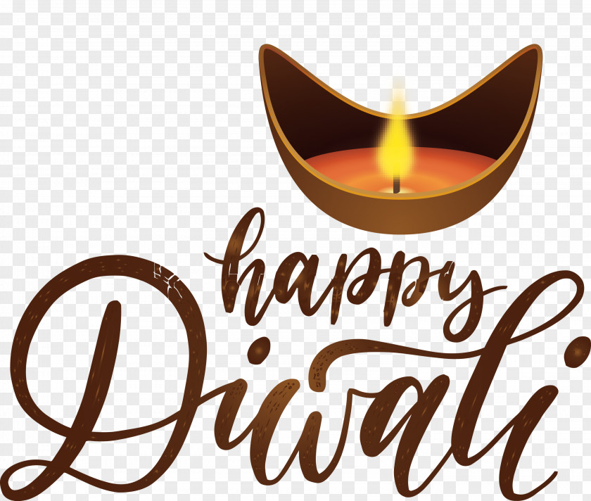 Happy Diwali PNG