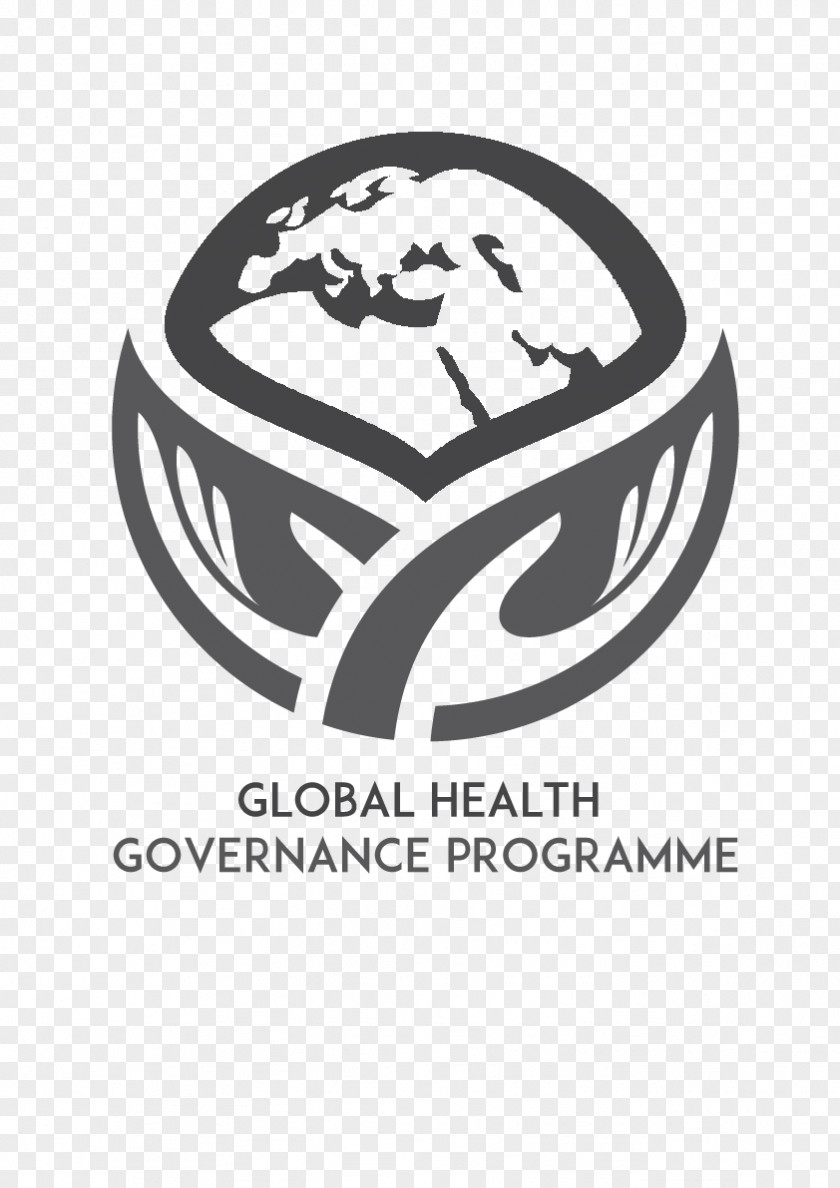 Health Programmes University Of Edinburgh Medical School Global Care Research PNG