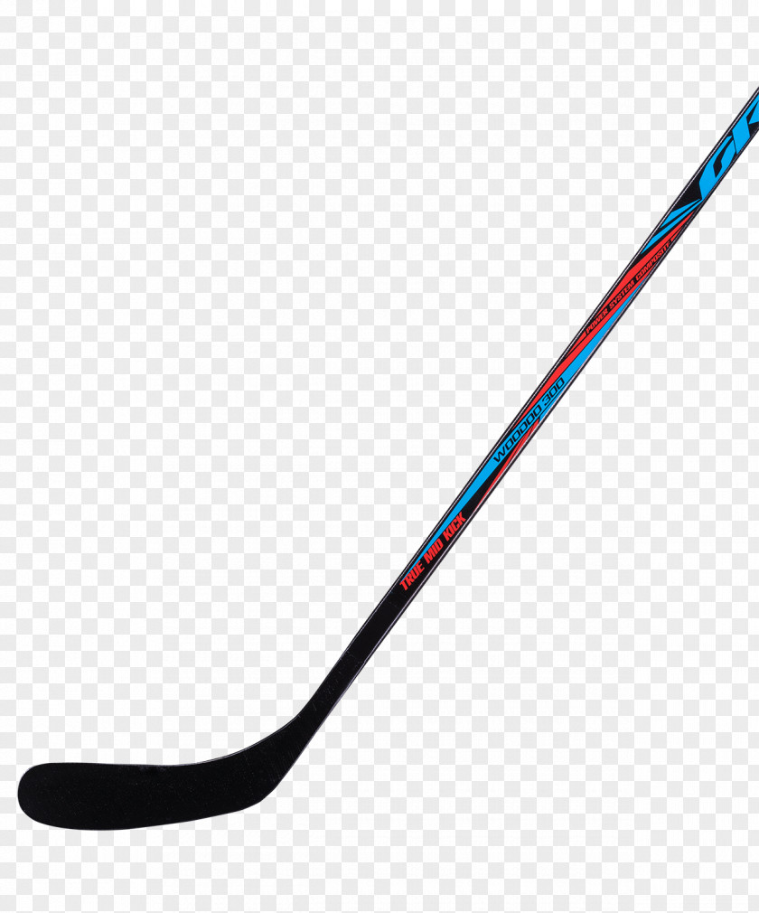 Hockey Sticks Bauer Ice Stick Equipment PNG