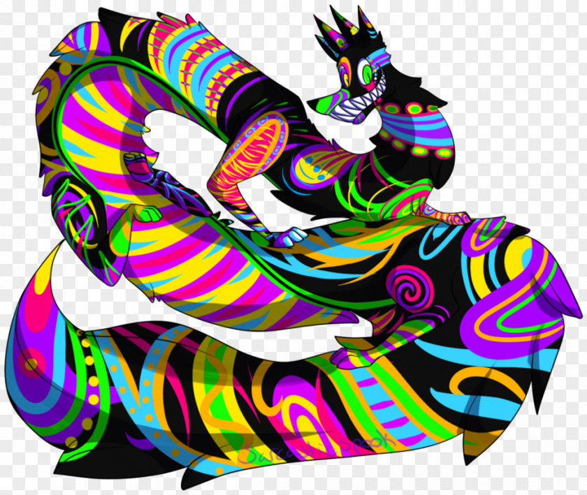 Hype Art Hovel Cattle Clip PNG