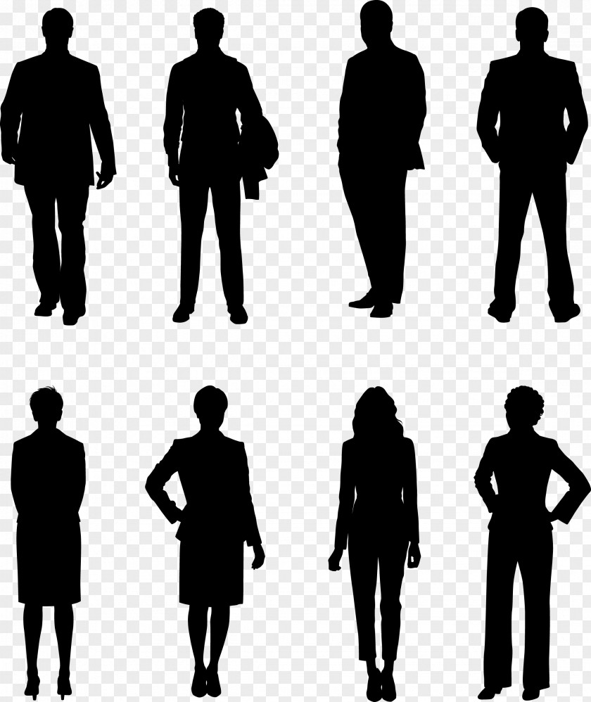 Illustration Vector Graphics Silhouette Getty Images PNG
