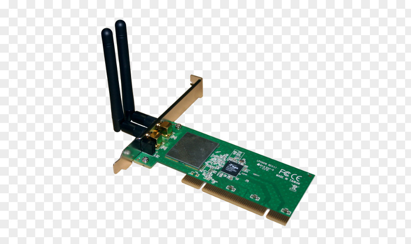 Ip Card TV Tuner Cards & Adapters Network Conventional PCI Wi-Fi Wireless USB PNG