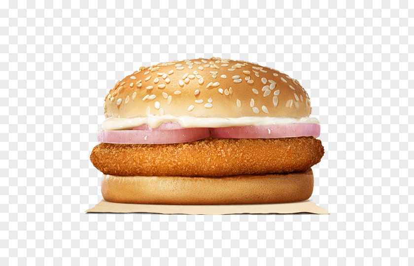 Junk Food Cheeseburger Breakfast Sandwich Hamburger Fast Veggie Burger PNG