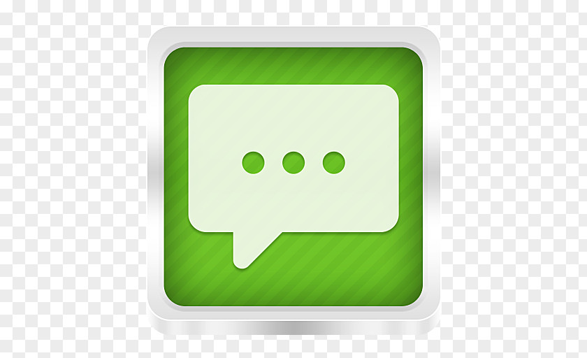 Messages Online Chat Message PNG