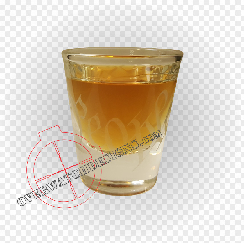 Mimosas In Glass Shot Glasses Cup Barley Tea Grog PNG