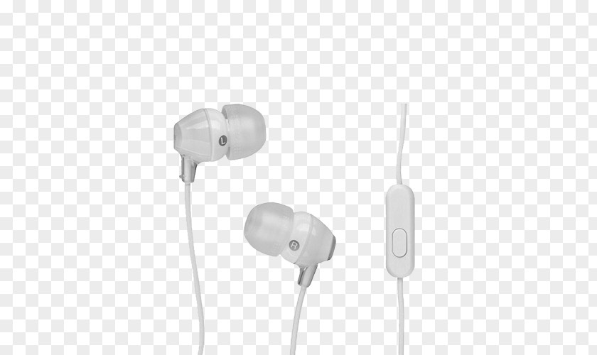 Mp3 HQ Headphones Audio PNG