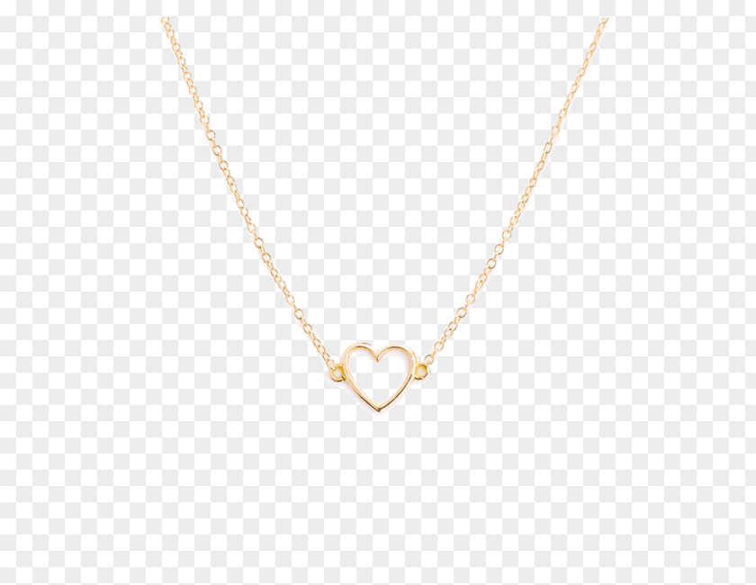 Necklace Charms & Pendants Body Jewellery PNG