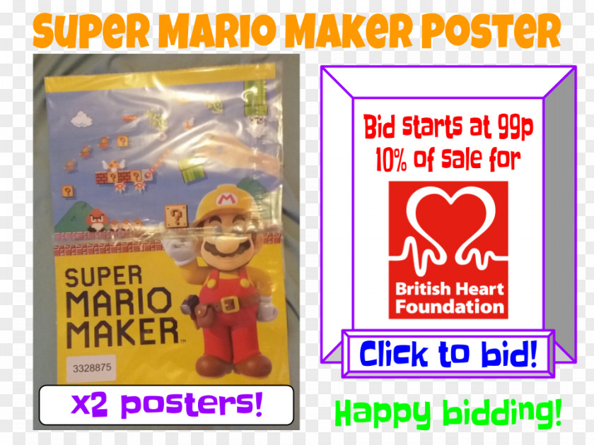 Nintendo Super Mario Maker Wii U Video Game Consoles PNG