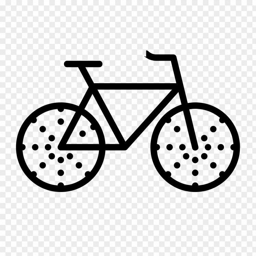 Sharing Bikes Bicycle Cycling PNG