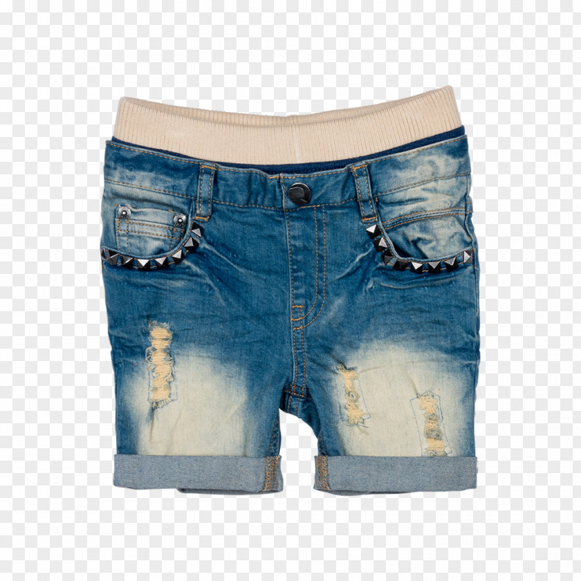 Shorts Denim Child Clothing Spandex Dress PNG