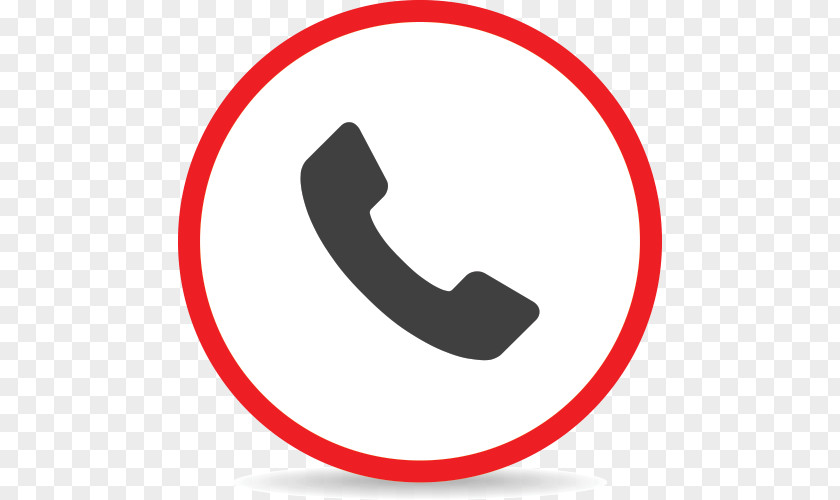 SOS Telephone Call Service Company Information PNG