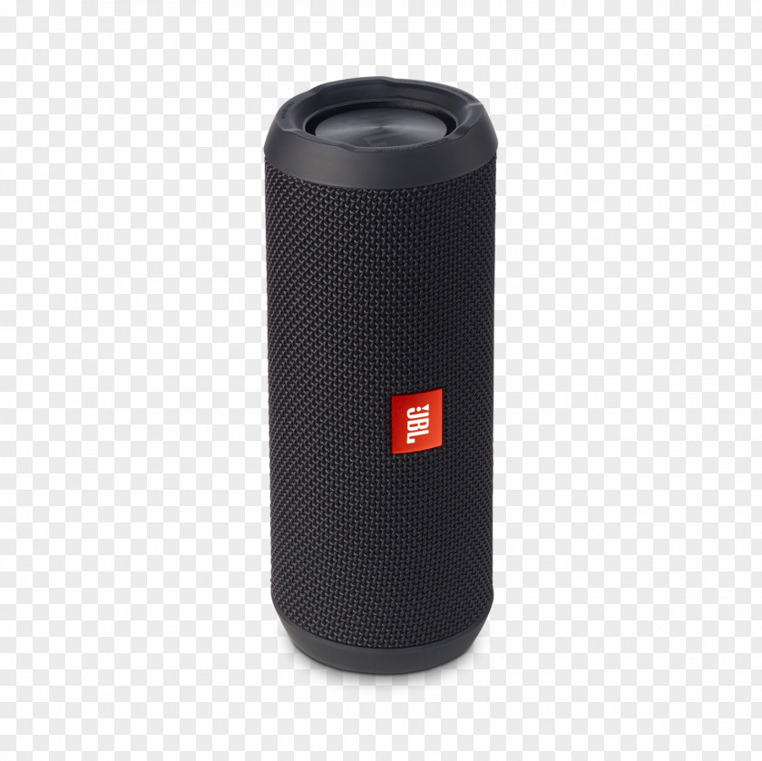 Speaker Loudspeaker Enclosure Wireless Bluetooth PNG