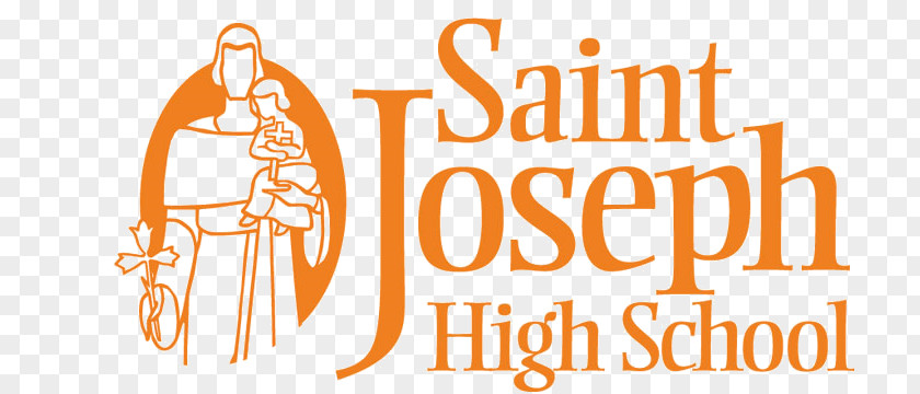 St Joseph Convent School St. National Secondary Logo PNG