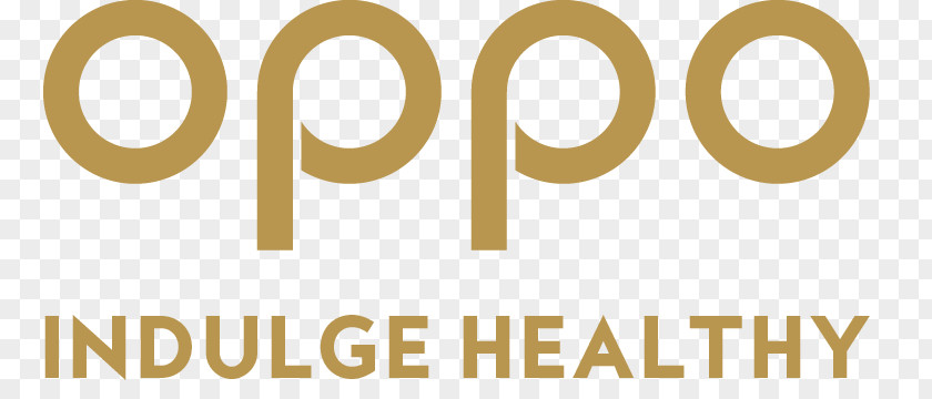 Stone Age OPPO Digital Brand Logo Seedrs Health PNG